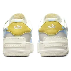 Nike Air Force 1 Shadow