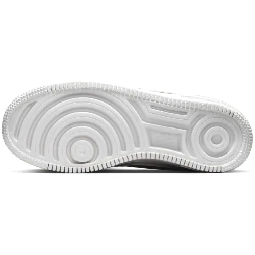 Nike Air Force 1 Shadow