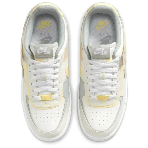 Nike Air Force 1 Shadow