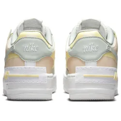 Nike Air Force 1 Shadow