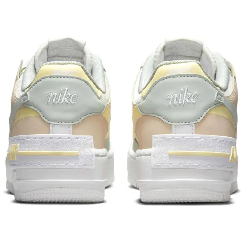 Nike Air Force 1 Shadow