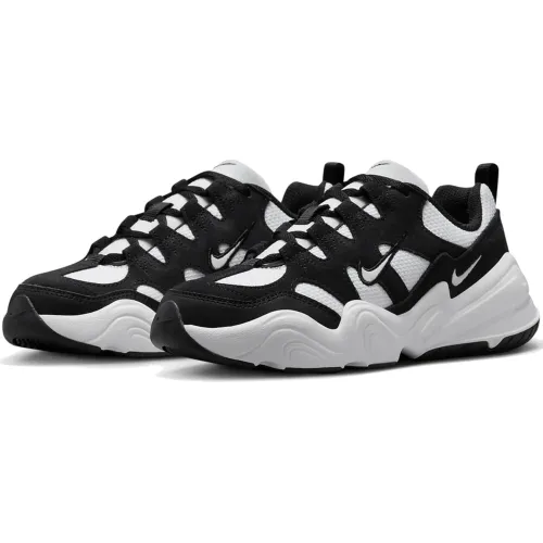 Nike Tech Hera