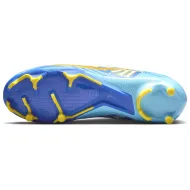 Nike Zoom Mercurial Vapor 15 Academy KM FG/MG