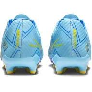 Nike Zoom Mercurial Vapor 15 Academy KM FG/MG