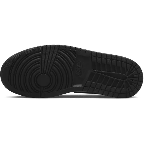Nike Air Jordan 1 MID Panda