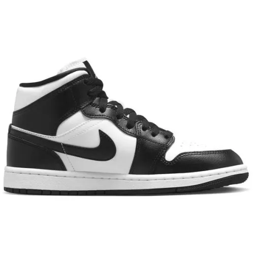 Nike Air Jordan 1 MID Panda