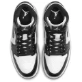 Nike Air Jordan 1 MID Panda