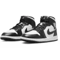 Nike Air Jordan 1 MID Panda