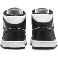 Nike Air Jordan 1 MID Panda