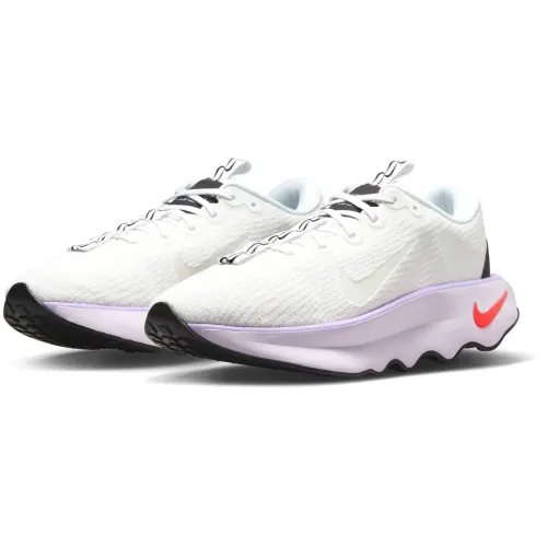 Nike Motiva