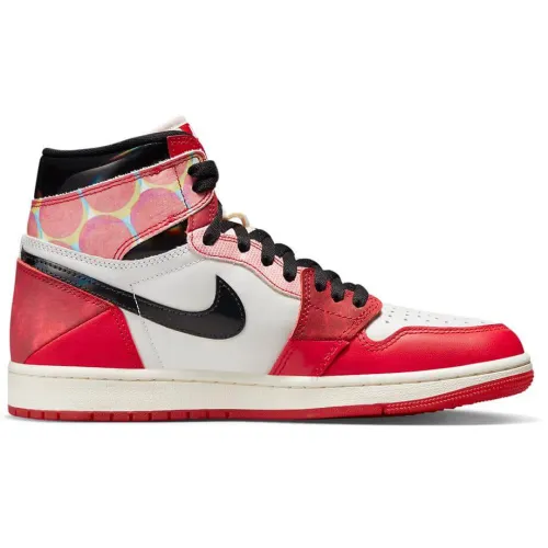 Nike Air Jordan 1 'Next Chapter'