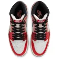 Nike Air Jordan 1 'Next Chapter'
