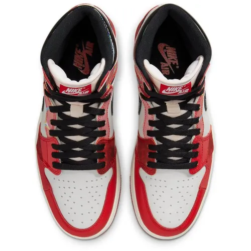 Nike Air Jordan 1 'Next Chapter'