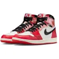 Nike Air Jordan 1 'Next Chapter'