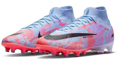 Téli focifelszerelés-kalauz