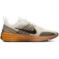 Nike Lunar Roam