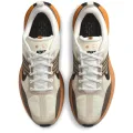 Nike Lunar Roam