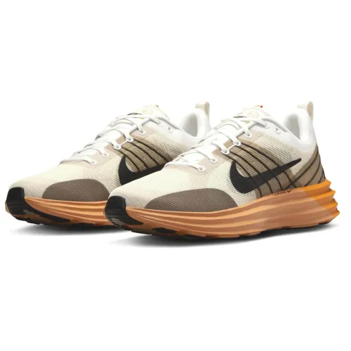 Nike Lunar Roam
