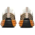 Nike Lunar Roam