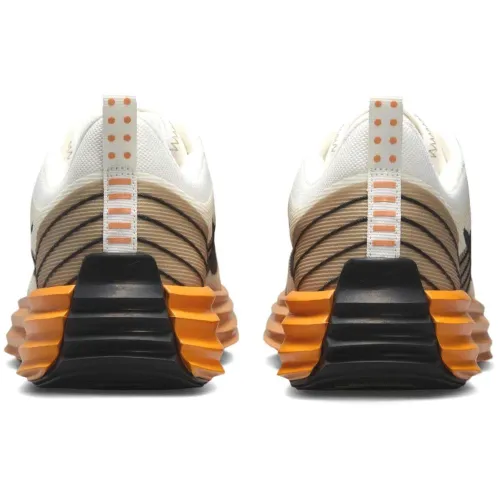 Nike Lunar Roam