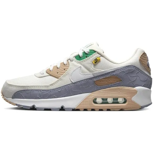 Nike Air Max 90 SE