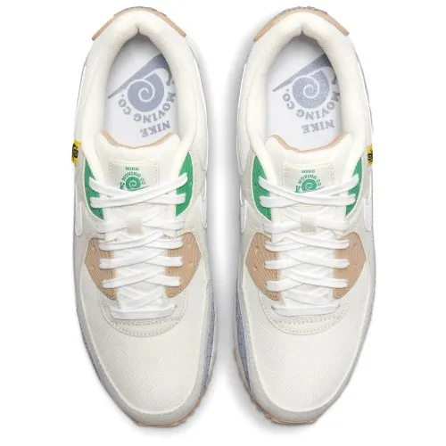 Nike Air Max 90 SE
