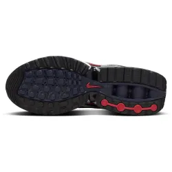 Nike Air Max Dn