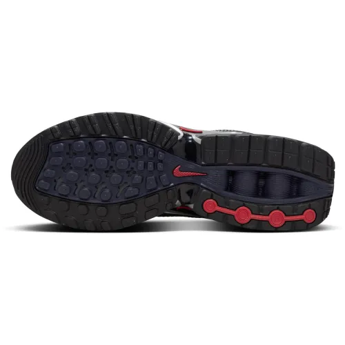 Nike Air Max Dn