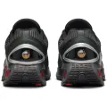 Nike Air Max Dn