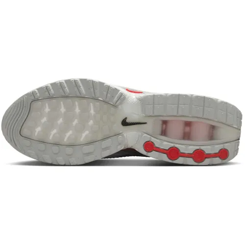 Nike Air Max Dn