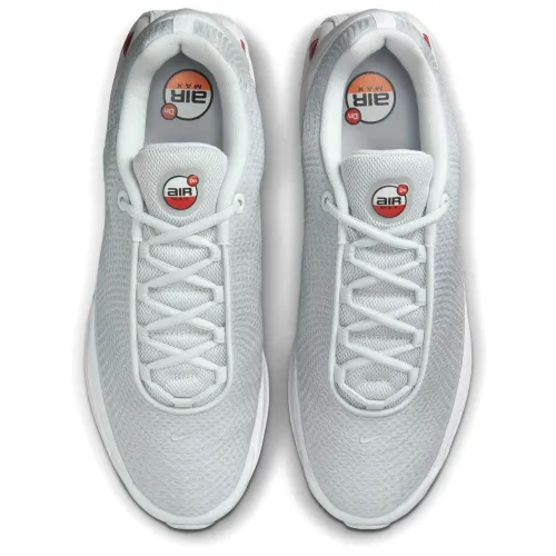 Nike Air Max Dn