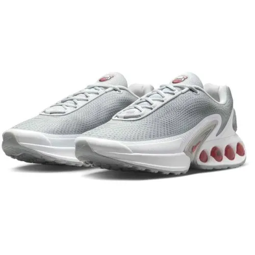Nike Air Max Dn