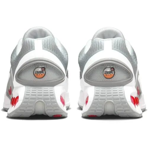 Nike Air Max Dn