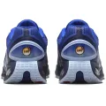 Nike Air Max Dn