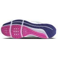 Nike Air Zoom Pegasus 40