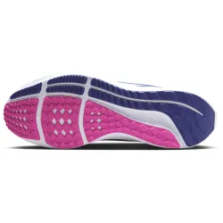 Nike Air Zoom Pegasus 40