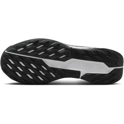 Nike Pegasus Trail 5