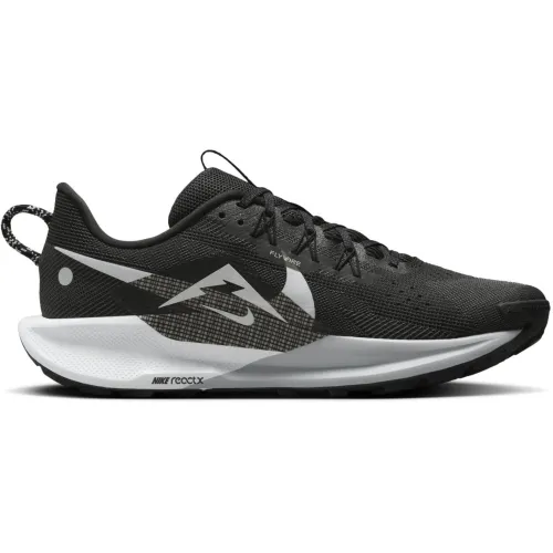 Nike Pegasus Trail 5