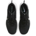Nike Pegasus Trail 5