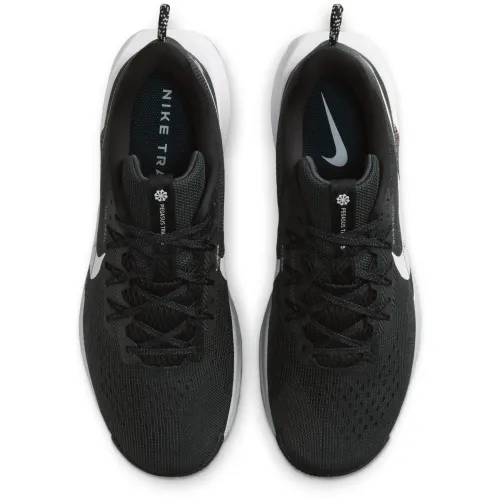 Nike Pegasus Trail 5
