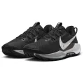 Nike Pegasus Trail 5