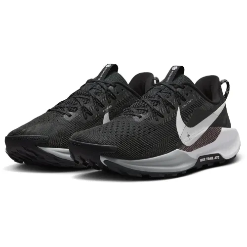 Nike Pegasus Trail 5