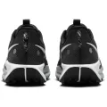 Nike Pegasus Trail 5