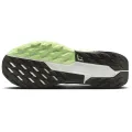 Nike ReactX Pegasus Trail 5