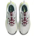 Nike ReactX Pegasus Trail 5