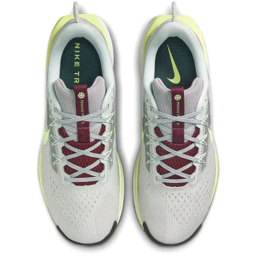 Nike ReactX Pegasus Trail 5