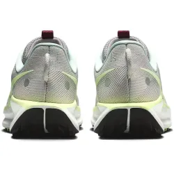 Nike ReactX Pegasus Trail 5
