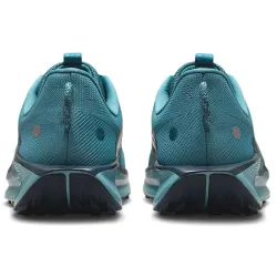 Nike Pegasus Trail 5