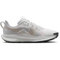 Nike Pegasus Trail 5