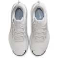 Nike Pegasus Trail 5